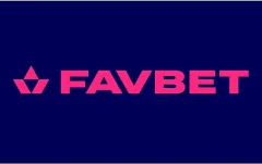 favbet